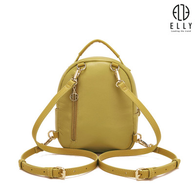 BALO NỮ THỜI TRANG ELLY – EBH65