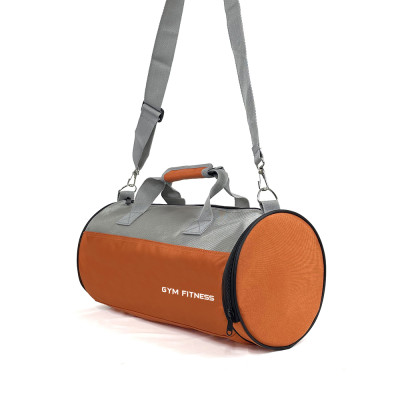 Túi thể thao MINI [ HÀNG ĐẸP] Túi Tập Gym - Chất vải đẹp, có ngăn giày riêng