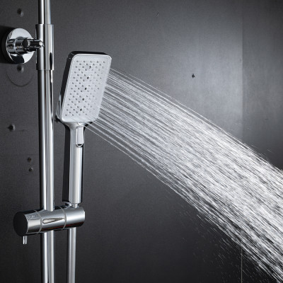 Sen cây tắm nóng lạnh Frap F2486 - hàng chính hãng NGA