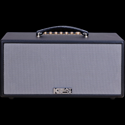 Dàn âm thanh di động xách tay mini ACNOS KS363V