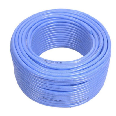 Bộ dây vòi xịt nước rửa xe, tưới cây . tăng áp 3 lần, loại 7m, 10m 206587 cút sập, + tặng đai