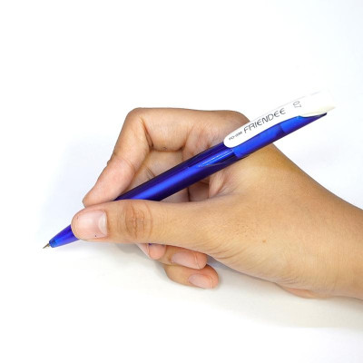 Bộ 6 Bút Bi FO-036/VN