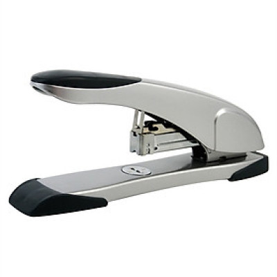 Dập Ghim DELI 391 (60 TR)