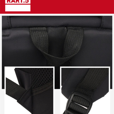 Balo Laptop Nam Nữ Cao Cấp, Ba Lô Công Sở Nhiều Ngăn Rộng Rãi Tiện Dụng, Balo Đi Chơi, Du Lịch, Dã Ngoại