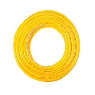 Bộ Dây và Vòi Phun Xịt Nước Rửa Xe,Tưới Cây Loại 10m   657498