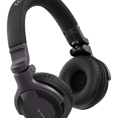 Tai nghe (Headphones DJ) HDJ-CUE1 (Pioneer DJ) - Hàng Chính Hãng