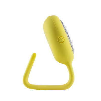 Bộ loa Bluetooth MiLi SoundMate - HD-M80 - Hàng Chính Hãng