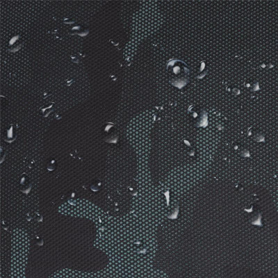 Balo Du Lịch Sức Chứa 28L Rivacase 7631| Hỗ Trợ Laptop 15.6 Inch| Hàng Chính Hãng