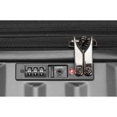 Vali kéo Whitehorse Traveler