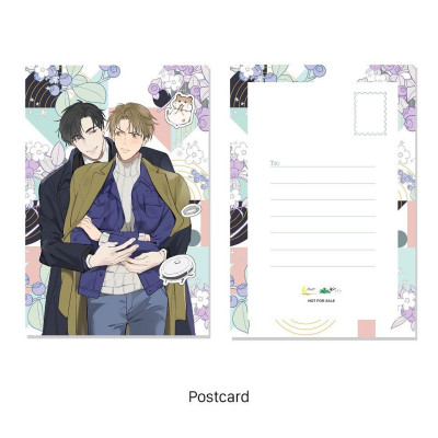 Sách - Viên Tiên Sinh Luôn Không Vui - Tập 2 - AZ Việt Nam