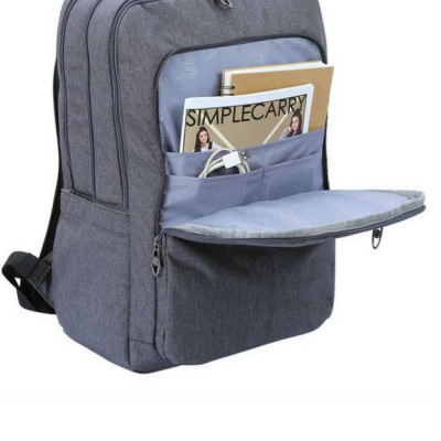 Balo Simplecarry K6 (46 x 31cm)