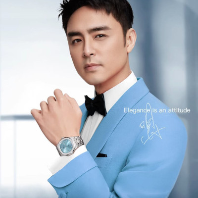 Đồng hồ nam chính hãng IW CARNIVAL IW750G-5 Kính sapphire ,chống xước,Chống nước ,Bảo hành 24 tháng,Máy cơ (Automatic)