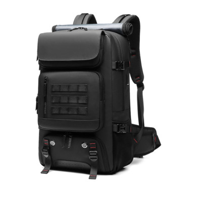 Túi xách du lịch kiểm balo du lịch đa chức năng cao cấp phong cách mới