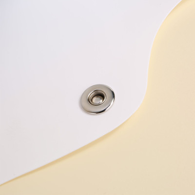 Cặp Đựng Tài Liệu Văn Phòng Phẩm NASI TL1002 nhiều ngăn khổ A4 13 ngăn phân trang tiện lợi tập file đựng lưu trữ hồ sơ văn phòng học sinh sinh viên túi đựng tài liệu nhựa PP cao cấp