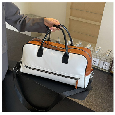 Túi xách du lịch thể thao nam nữ phong cách mới BEE GEE T1081