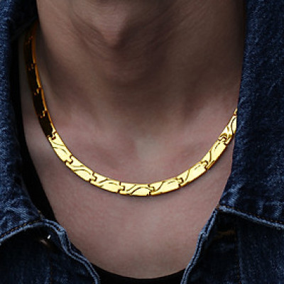 VÒNG CỔ NAM HUYẾT ÁP NHẬT BẢN 