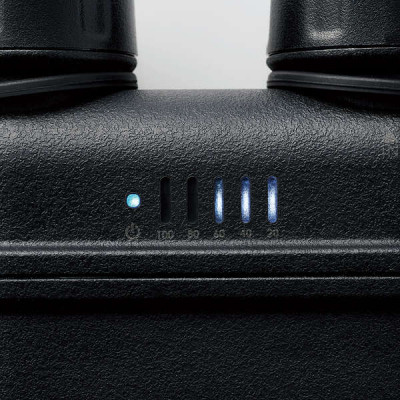 Pin Sạc Dự Phòng Di Động Chuyên Dụng Ngoài Trời ELECOM NESTOUT Outdoor Battery (15000mAh) - Hàng Chính Hãng - ELECOM OFFICIAL SHOP