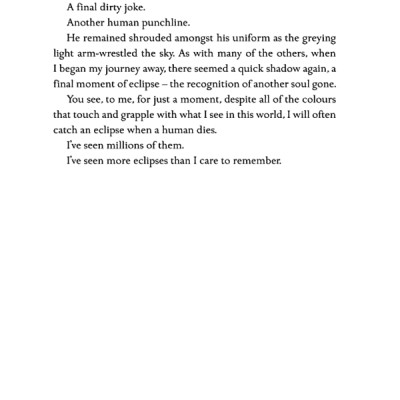 The Book Thief (10th Anniversary Re-issue) - Paperback