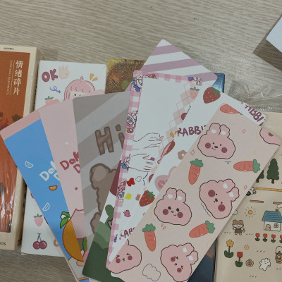 Cách Treo Cổ Một Phù Thuỷ - Phần 2: Ám Ảnh Biển Sâu (Tặng Bookmark)