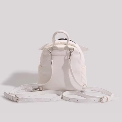 Balo nữ  phong cách dễ thương  - BEE GEE BLNN9134