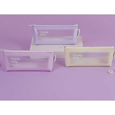 Bóp Viết Vải Lg12728