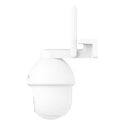 Camera IP Ngoài Trời 365 Selection OC2 360 Độ 2K/5MP - GiaPhucStore | Hàng Chính Hãng