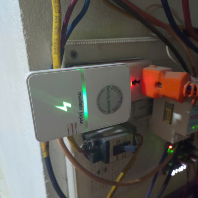 giải pháp tiết kiệm điện thông minh có thể giảm 15% tiêu thụ điện hàng tháng thiết bị tiết kiệm điện gia đình