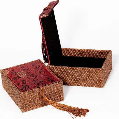 Lắc Tay Đá Phong Thủy Thạch Anh Ưu Linh tự nhiên AAAA mix bạc 925 Món Qùa Trang Sức Ý Nghĩa May Mắn Tài Lộc LT005 BlackMount 