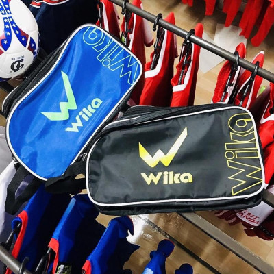 Chiếc Túi Thể Thao Nam Thiết Kế 2 Ngăn Hót Nhất năm 