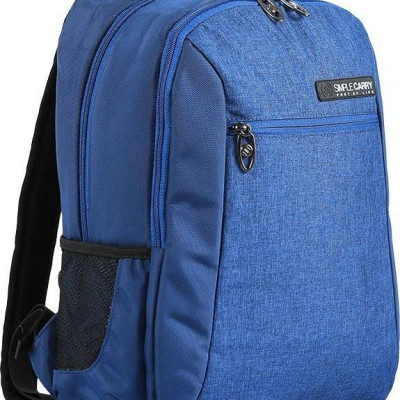 Balo laptop Simplecarry B2B04 