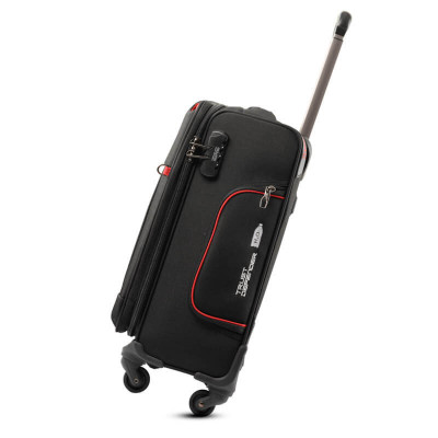 Valo vải Mr Vui VLM204 size xách tay thời trang và thanh lịch (55 x 26 x 36 cm)