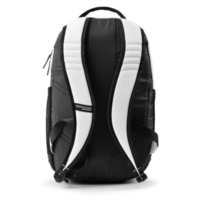 Balo thể thao MR VUI 982 Dày Dặn, Chắc Chắn - Hàng Chính Hãng