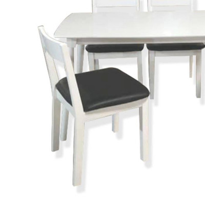 Ghế Tanta IBIE nhiều tùy chọn