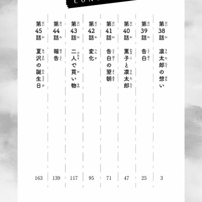 Kaoru Hana Wa Rin To Saku 6 - The Fragrant Flower Blooms With Dignity 6 (Japanese Edition)