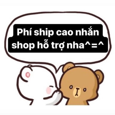 (HCM)TRANH DÁN TƯỜNG 3D CÂY TÀI LỘC  PHÚ QUÝ 12 TRANG TRÍ PHÒNG KHÁCH CÓ SẴN KEO