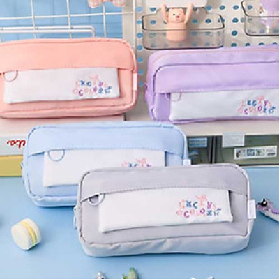 Bóp Viết Vải Mk-8816 Mk