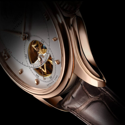 Đồng hồ Nam chính hãng LOBINNI No.13022