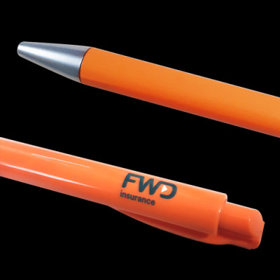 AS - VIẾT BI ( 10 cái )