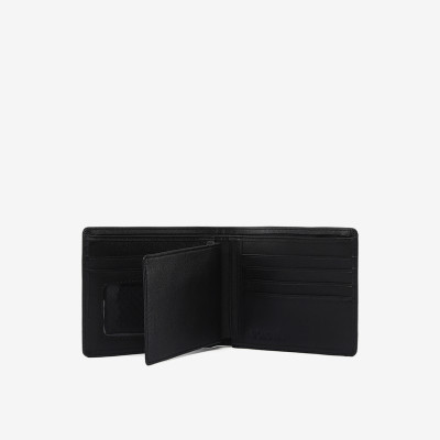 Ví nam Đông Hải -AV005