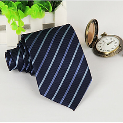 Cavat nam bản lớn 8cm Titishop CVN515