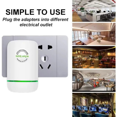 BỘ THIẾT BỊ SIÊU TIẾT KIỆM ĐIỆN GIẢM TIỀN ĐIỆN HÀNG THÁNG CHO MỌI NHÀ HÀNG NHẬT BẢN CAO CẤP 