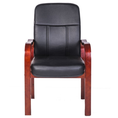 Ghế họp Juno Sofa NT T