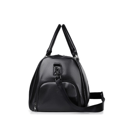 Túi xách du lịch thể thao DA phong cách mới BEE GEE T1060