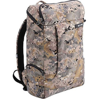 Balo laptop Simplecarry K5 Unicam