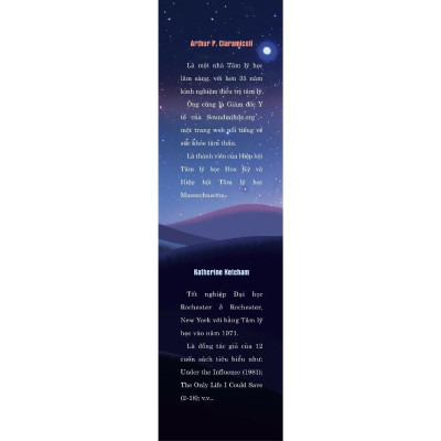 Sách - Sức Mạnh Thấu Cảm - Bậc Thầy Của Tâm Thức - AZ Việt Nam