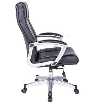 Ghế giám đốc Tundo NT T