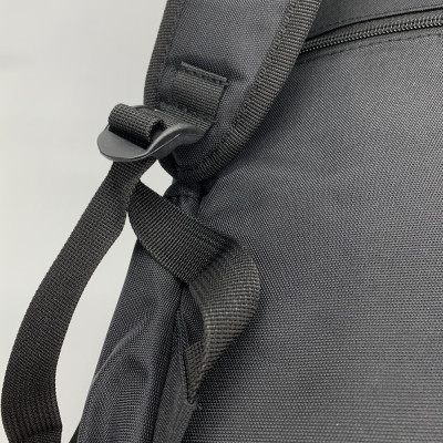 Balo UNISEX đựng laptop, đi học, đi du lịch, đi thể thao, chất vải bền đẹp