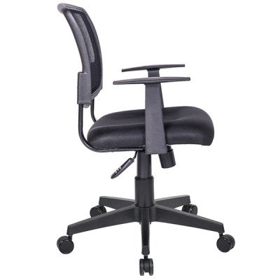 Ghế lưới Tundo NT T