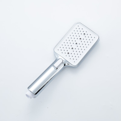 Sen cây tắm nóng lạnh Frap F2486 - hàng chính hãng NGA