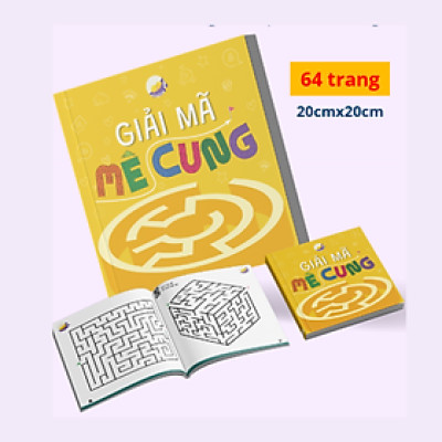 Giải mã tâm lý hành vi trẻ em _HP360